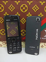 Корпус Nokia 5220