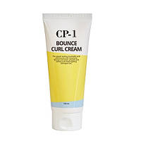 CP-1 Bounce Curl Cream Крем для укладки и восстановления волос, 150 мл