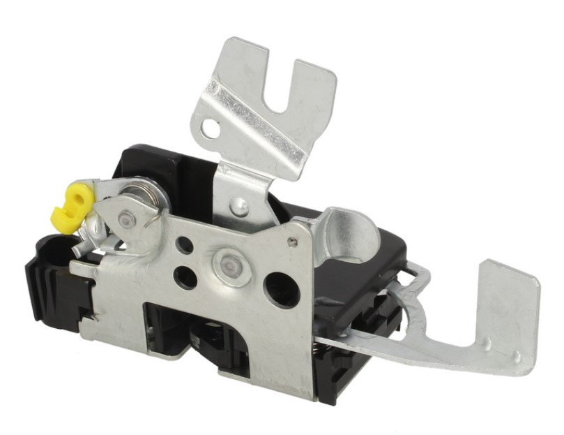 Замок задней двери Citroen Jumper I/II  Blic 6010-07-031423P