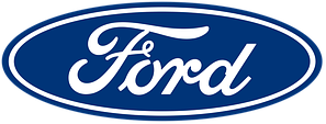 Никидки на панель приладів ФОРД (FORD)