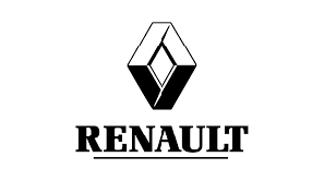 Накидки на панель приладів РЕНО (RENAULT)