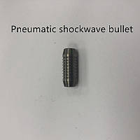 Запасні частини для заміни куль і трубки для апарату ударної хвилі ShockWave