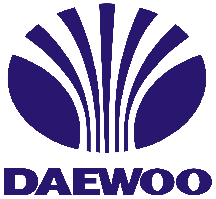 Накидки на панель приладів ДЭУ (DAEWOO)