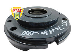 Вкладиш підшипника, 741480 Claas