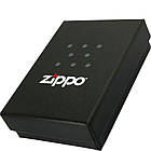 Запальничка Zippo 24808 FLAVOR OF THE SUN, фото 2