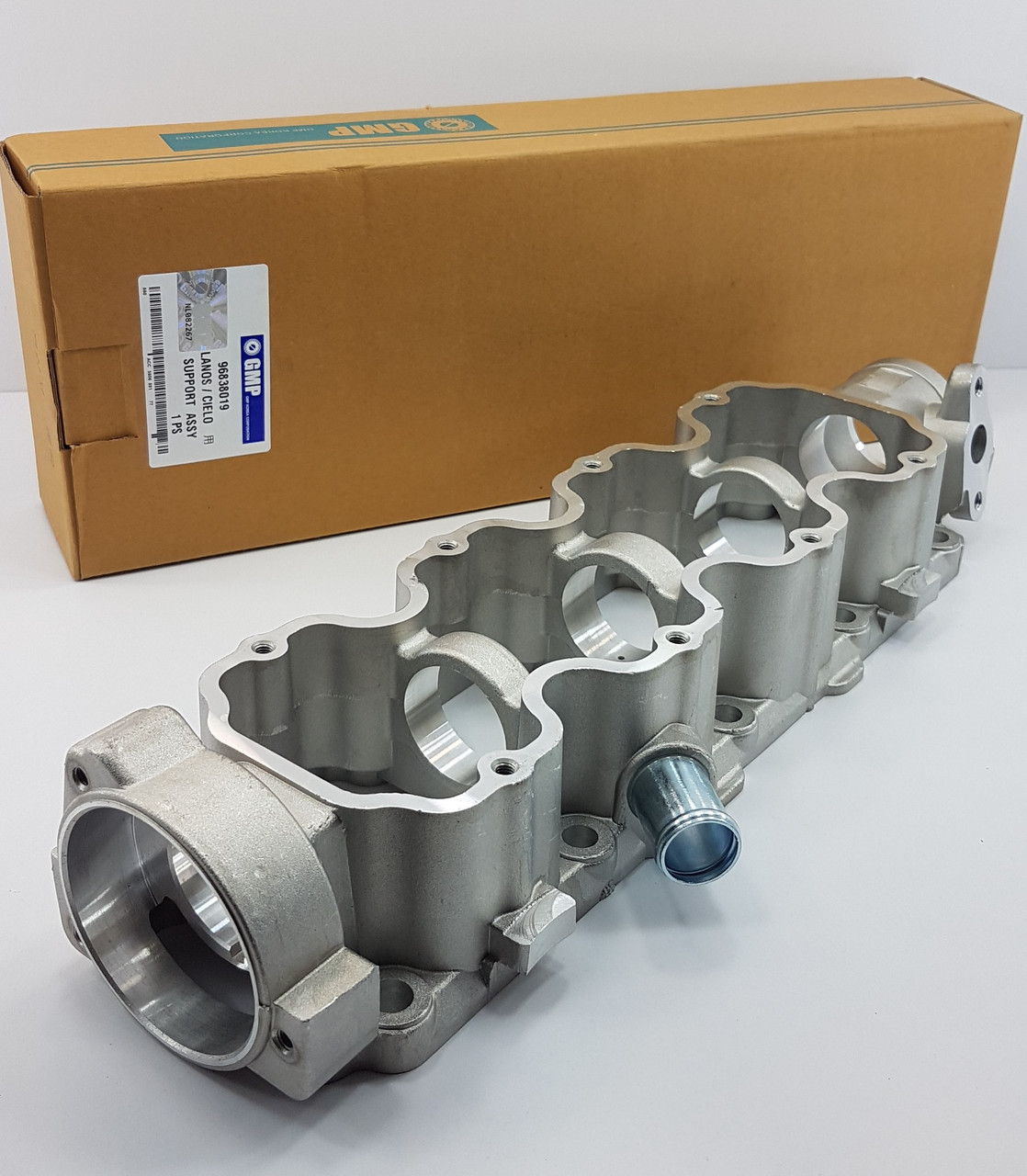 Пастель распредвала Ланос КАР - GMP Корея (ориг), фото 1