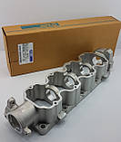 Пастель распредвала Ланос КАР - GMP Корея (ориг), фото 2