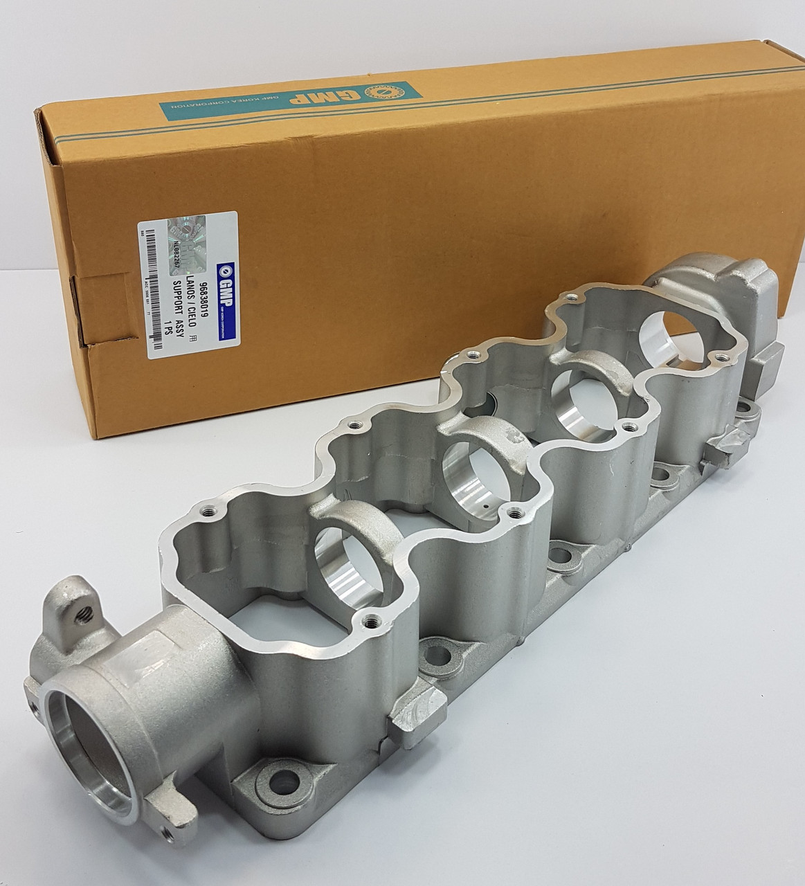 Пастель распредвала Ланос КАР - GMP Корея (ориг), фото 1