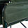 Крісло Ranger Guard Lite, фото 7