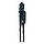 Крісло Ranger Guard Lite, фото 5