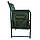 Крісло Ranger Guard Lite, фото 4