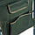 Крісло Ranger Guard Lite, фото 8