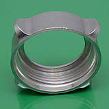 Гайка для м'ясорубки Philips HR2725, фото 2