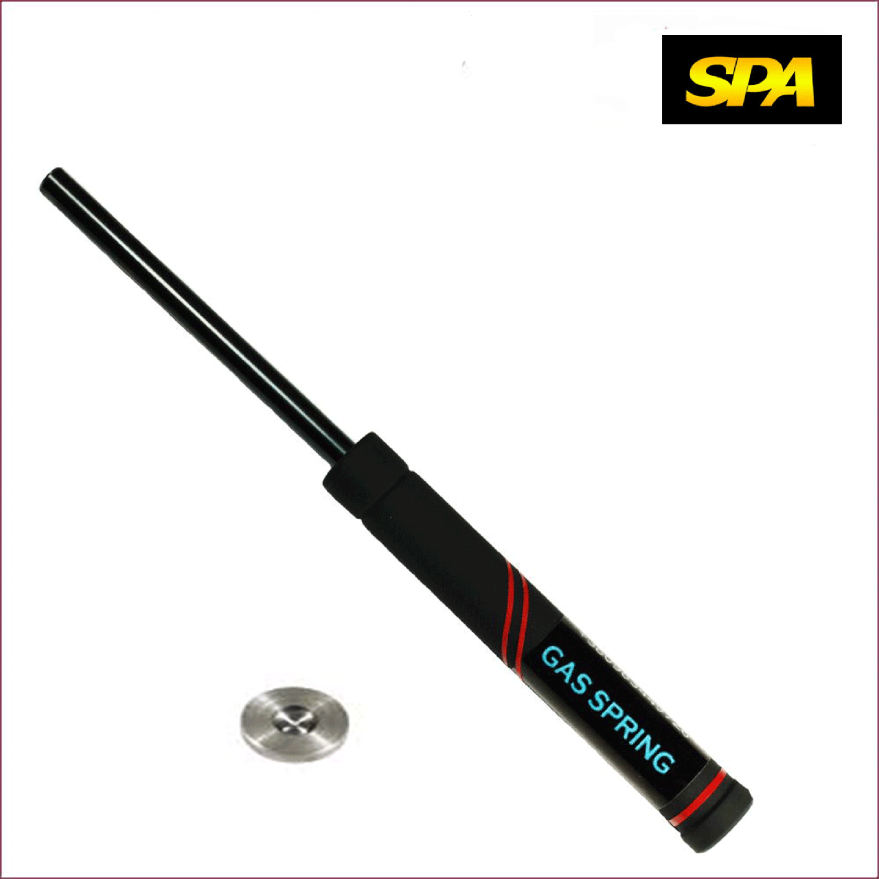 Газова пружина SPA B3-2 (Snow Peak Air Gun)