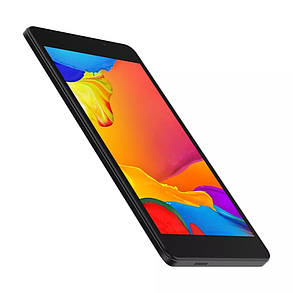 Планшет ALLDOCUBE iPlay 8T 4G 3\32gb 5300mAh And 10 НОВИНКА!, фото 2