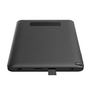 Планшет ALLDOCUBE iPlay 8T 4G 3\32gb 5300mAh And 10 НОВИНКА!, фото 3