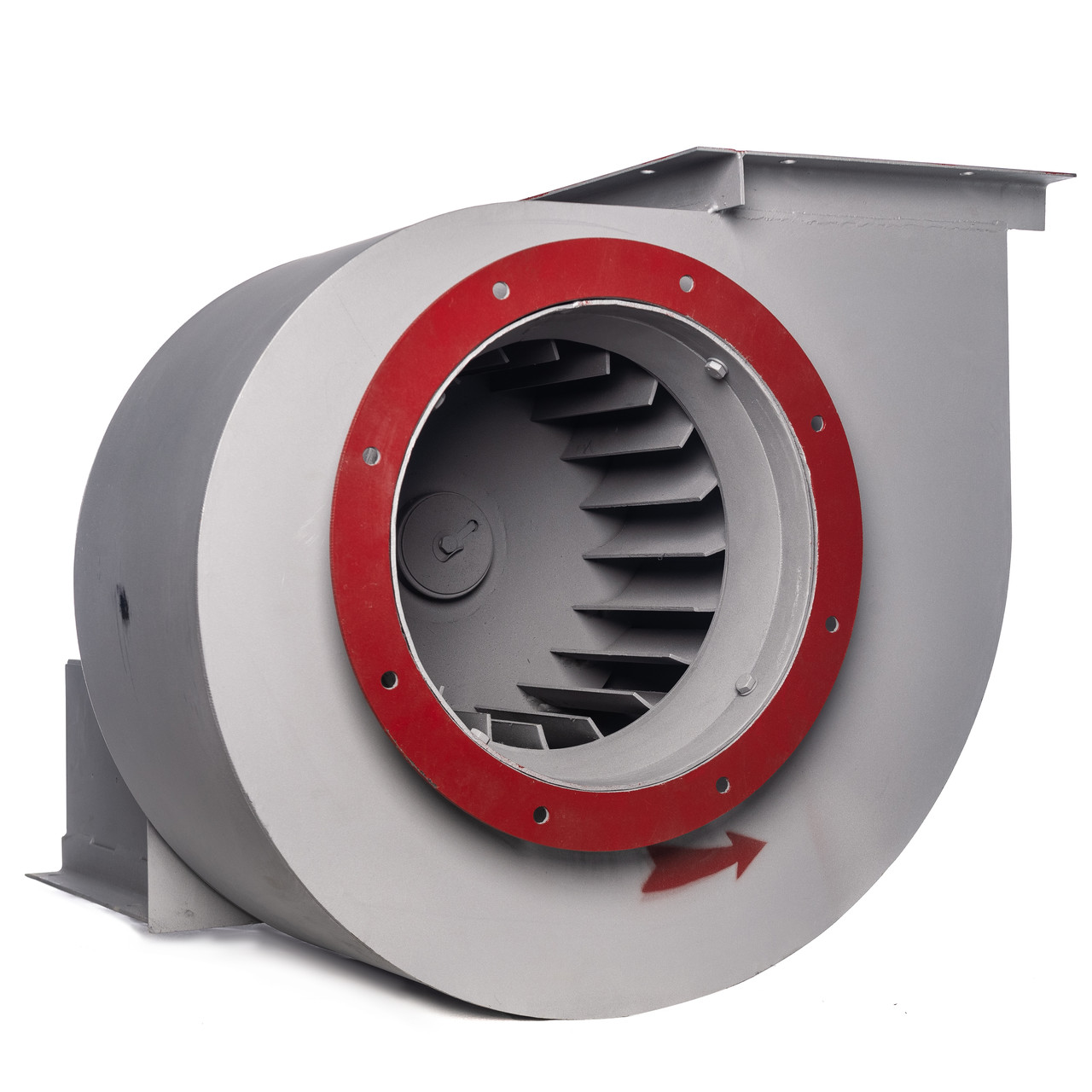 Димосос Д-3,5 М 3,0 кВт 1500 об/хв, фото 1