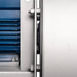 Димосос Д-3,5 М 3,0 кВт 1500 об/хв, фото 4