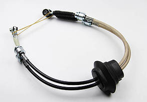 Трос КПП Citroen Jumpy I 1.9TD ML5T Туреччина TL44G9