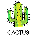 CACTUS.IN.UA🌵