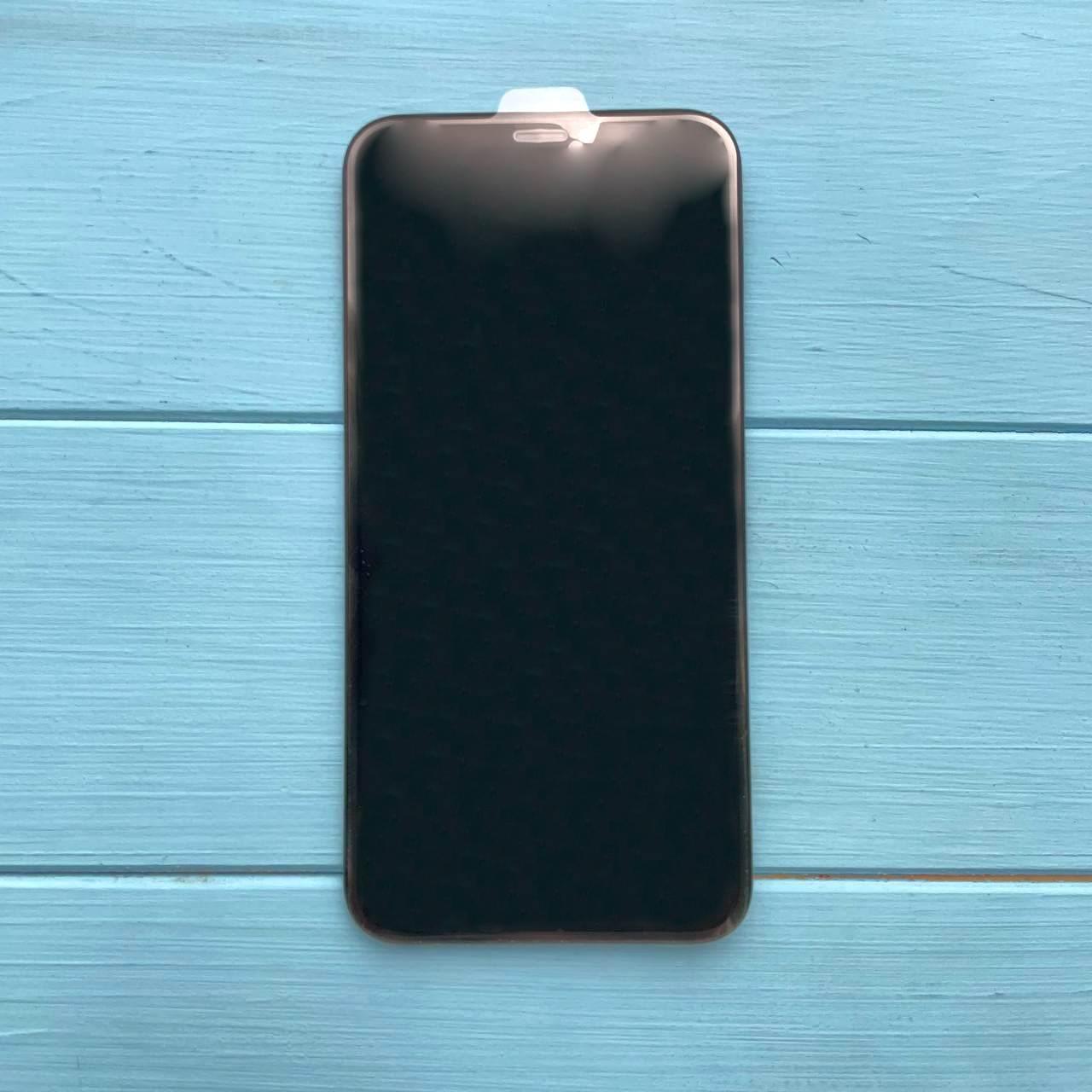 Дисплейний модуль Apple iPhone XS OLED GX soft