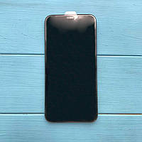 Дисплейный модуль Apple iPhone XS OLED GX soft