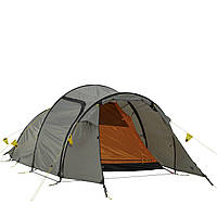 Намет Wechsel Outpost 3 TL Laurel Oak (231070)