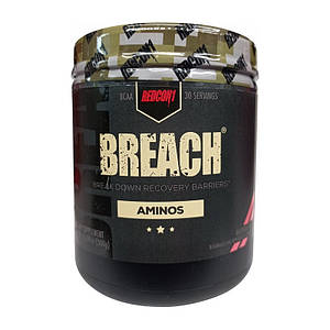 Redcon1 Breach 300 g