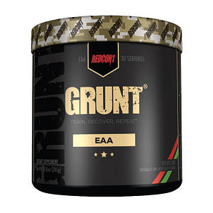 Redcon1 Grunt 285 g