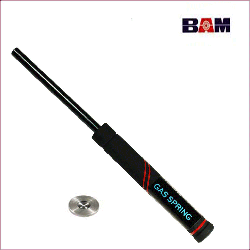 Газова пружина для BAM XS B-19