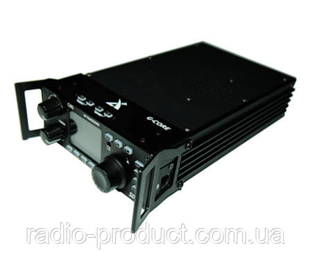 Трансивер Xiegu G90