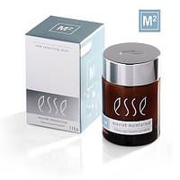 ESSE M2 Крем ночной питательный для лица (50ml)