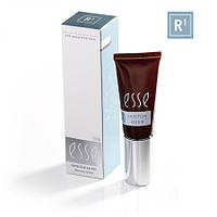 ESSE R1 Сироватка для чутливої шкіри (15ml)