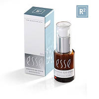 ESSE R2 Крем заспокійливий для шкіри навколо очей (15ml)