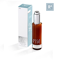 ESSE R4 Сироватка антивікова для чутливої шкіри (30ml)