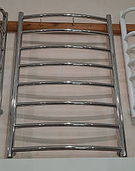 Сушарка для рушників Елна-Сервіс Класик-8 800*530*100 мм водяний