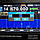 Модуль GSOC (Panadapter) для XIEGU G90/X5105, фото 7