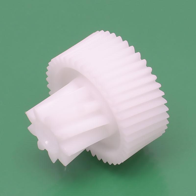 Шестерня для м'ясорубки Philips HR2730, HR2733 мала, фото 1