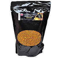 Прикормка Stick-mix Carp Balls Discharge Pear drop, 750g