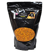 Прикормка Stick-mix Carp Balls Discharge Mulberry, 750g