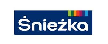 Навчально-практичний центр «Śnieżka», фото 1