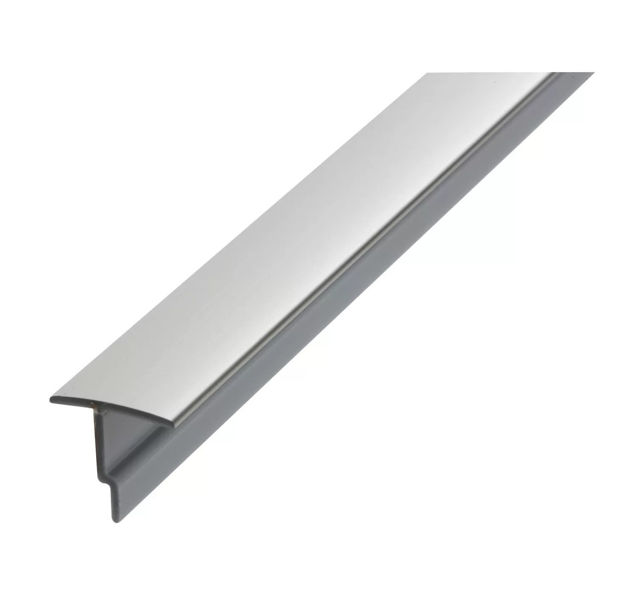 Сполучна планка Siemens KS36ZAL00
