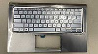 Клавиатура Asus UX431FAC ORIGINAL