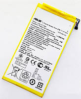 Акумуляторна батарея (АКБ) для Asus C11P1429 (Z170 ZenPad C 7.0), 3450mAh