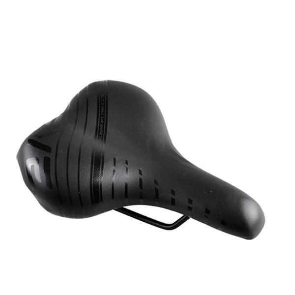 Сідло Selle Monte Grappa Neveo Plus 270x180мм SMG-60754