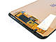 Дисплей для Samsung M21 (M215), M30 (M305), M30s (M307), M31 (M315), A40s (A407) із сенсором чорний TFT InCell - фото 3 - id-p1454980175