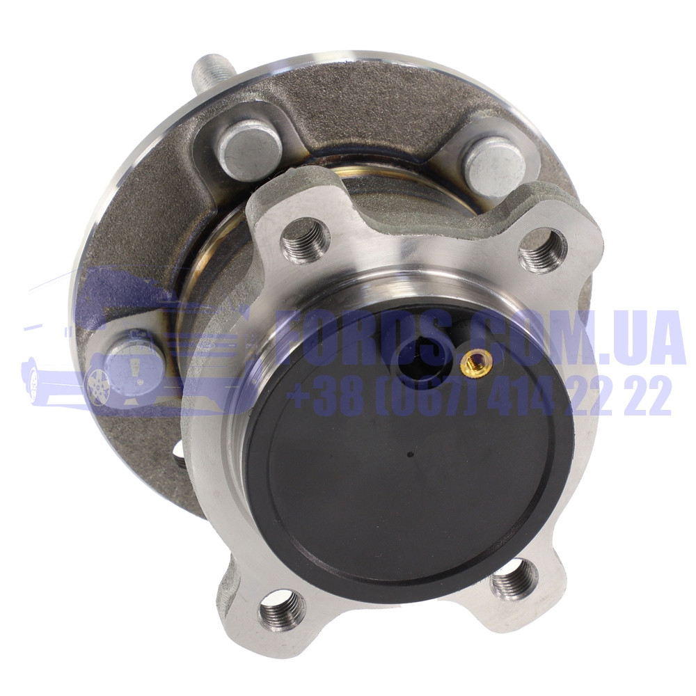 Підшипник маточини задній FORD KUGA/CONNECT 2013-2020 BSG
