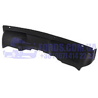 Дефлектор бампера верхній FORD FOCUS 2008-2011 (1492993/8M5116613AA/HMP8M5116613AA) HMPX