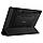 Чохол Spigen для Samsung Galaxy TAB S7/S8 (11") - Rugged Armor PRO (ACS01604), фото 6