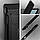 Чохол Spigen для Samsung Galaxy TAB S7/S8 (11") - Rugged Armor PRO (ACS01604), фото 10